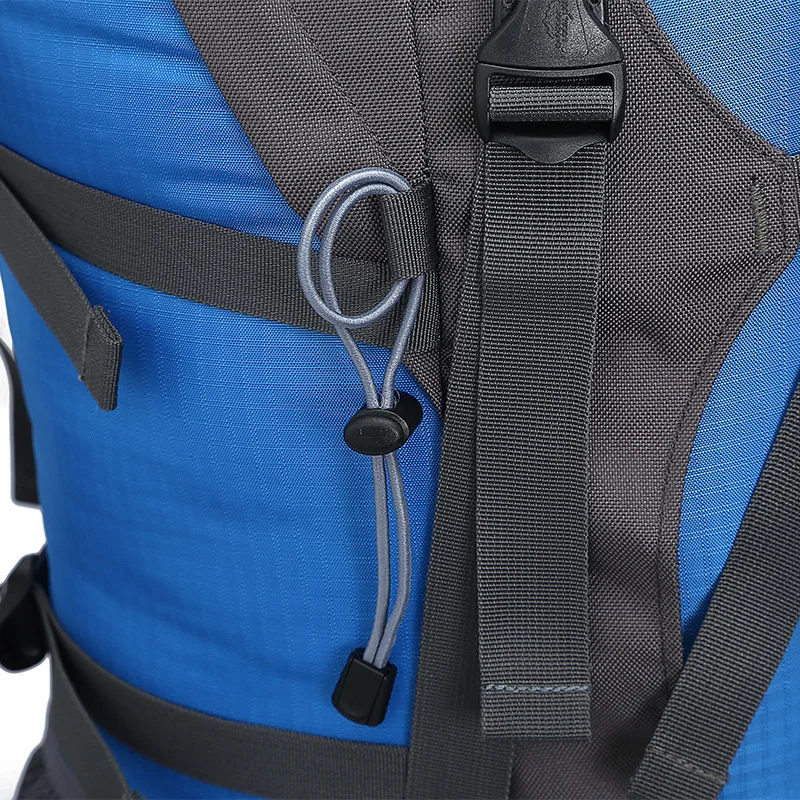 trekking backpack with rain cover trekking backpack with rain cover