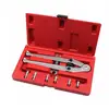Universal Pin Spanner Set Gland Nut Wrench