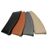 New popular high quality PU car seat slit pocket organizer