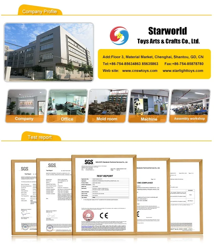 1/12 scale 2.4G 4 channel flexible radio control toys car with music