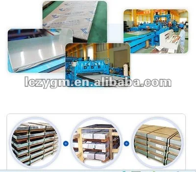 stainless steel sheet (5).jpg