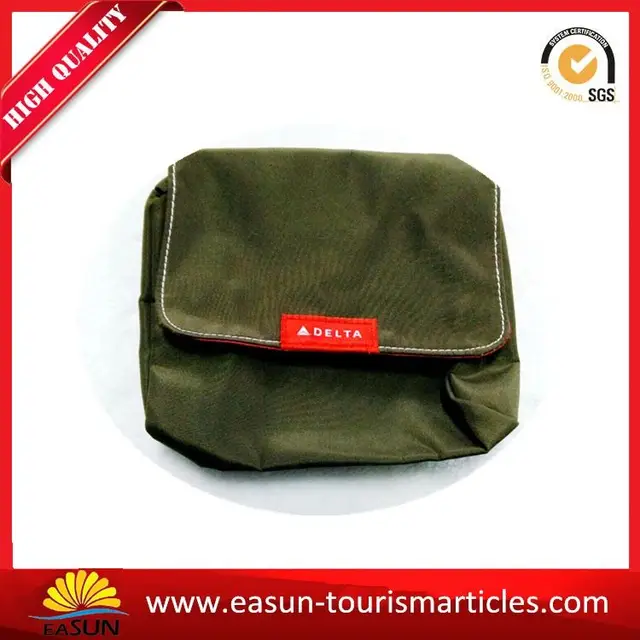 sewing kit for hotel