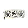 High Performance NVIDIA GeForce GTX1070Ti 8GB Games Graphics Card for Desktop