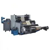 /product-detail/rywj-1150b-automatic-high-frequency-pvc-and-paper-embossing-machines-with-low-price-60437556388.html