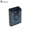 MS3391-L 1D laser barcode scanner with Android SDK