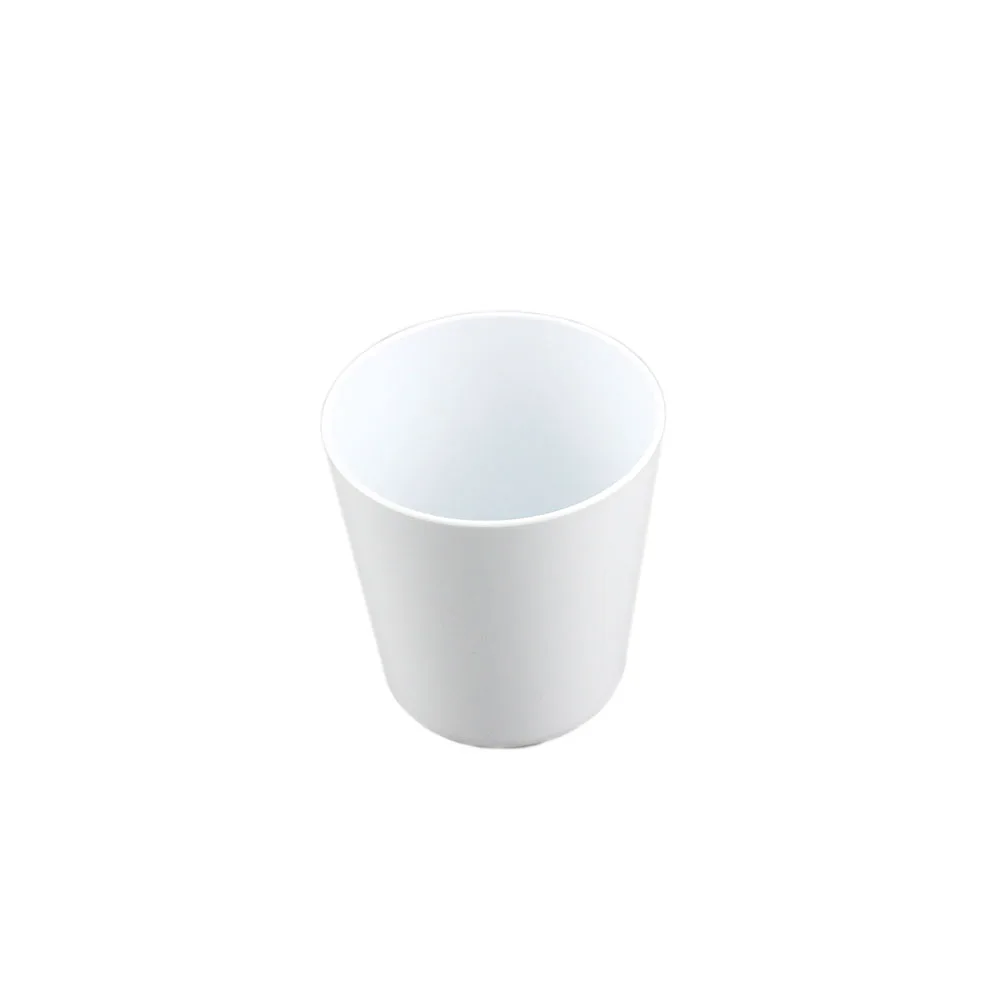 cup.jpg