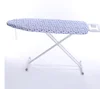 Top grade safe heat resistant fabric for ironing board