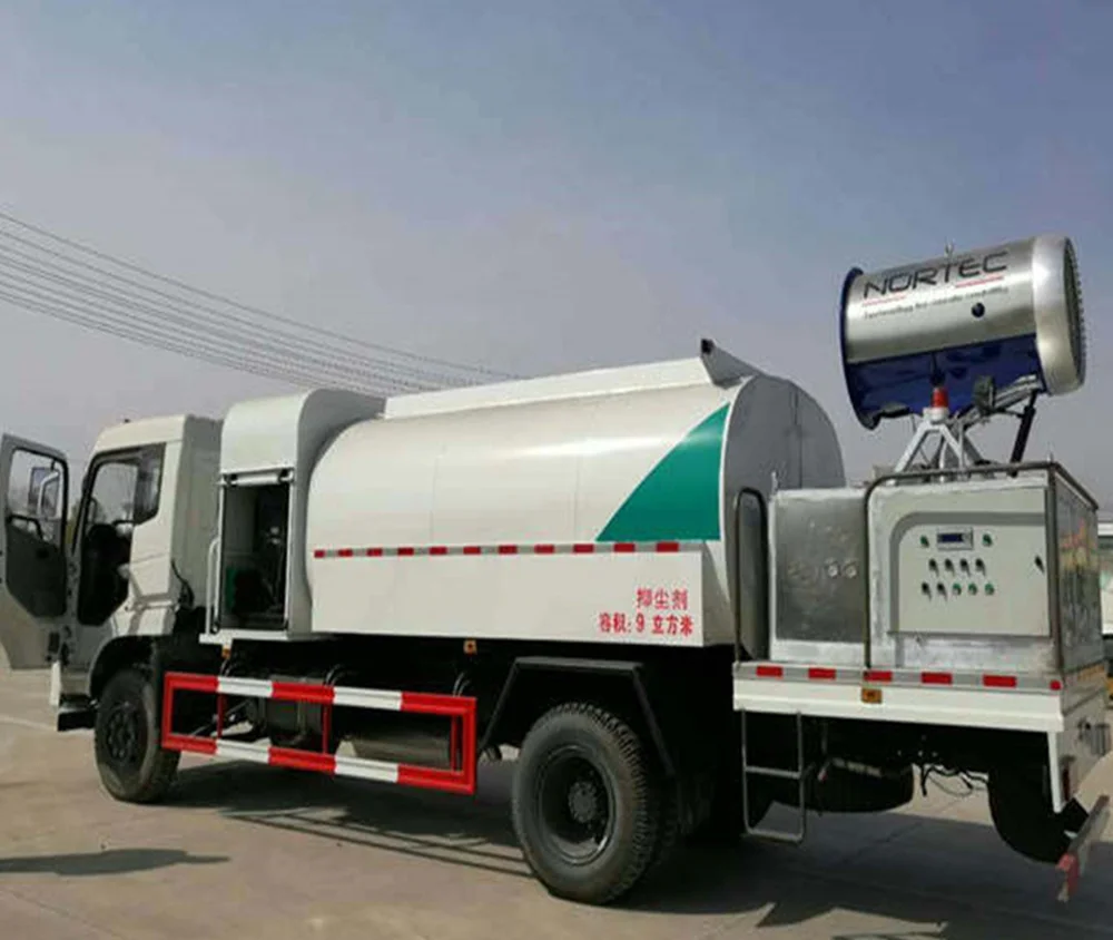 Playground 0 Degree Snowfall Artificial Intelligence Snowfall