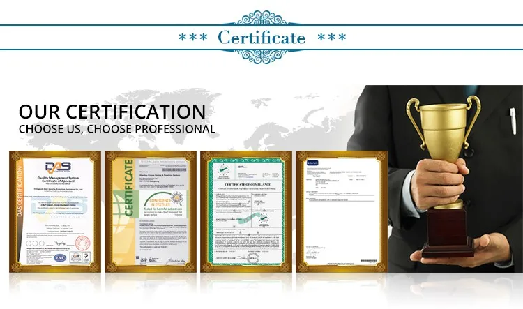 certification.jpg