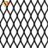 low price flatten ceiling and floor expanded metal mesh maker