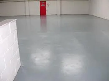 Duraseal Industrial Floor Paint Buy Warehouse Floor Paint Product