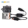 Long life time hid conversion kit AC slim canbus hid xenon ballast
