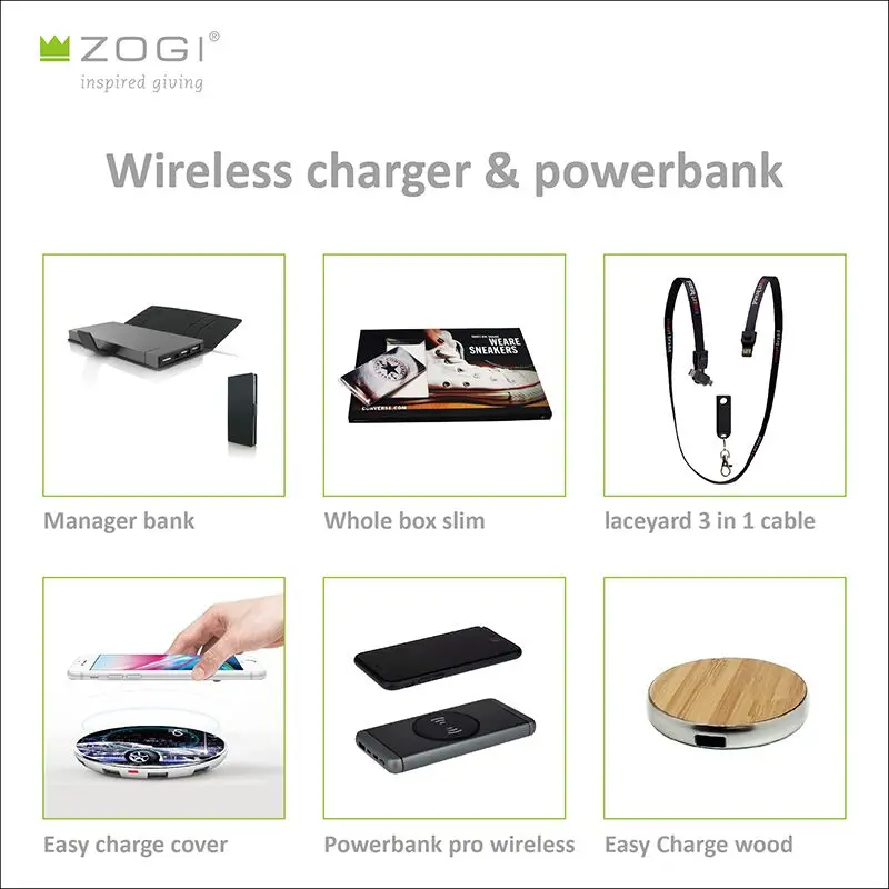 powerbank