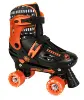 /product-detail/-1311-roller-skates-2019-new-pro-quad-roller-skates-for-child-skate-shoeswith-flashing-pvc-wheel-62050027406.html