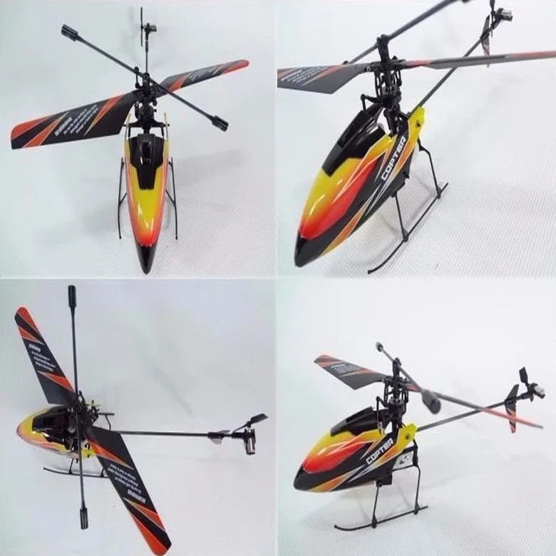 Original Wltoys V911 2.4ghz 4ch Remote Control Rc Helicopter With Gyro Mode  2 Rtf For Kids Outdoor Flying Toys Gifts Aircraft - Buy Rc Plane Engine,Rc  Toys Helicopter,Remote Plane Product on Alibaba.com