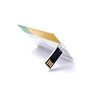 OEM Gifts For iPhone USB Flash Drives Pendrive 2gb 4gb 8gb 16gb Smartphone Tablet PC Cle USB