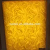 Naiteli Translucent Materials Sliding Room Divider
