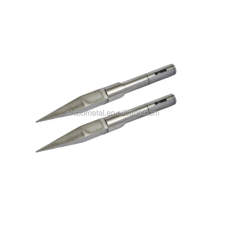 motor shafts.jpg