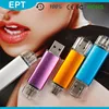 Android Smartphone Wholesale OTG USB Flash Drive Media Player for TV