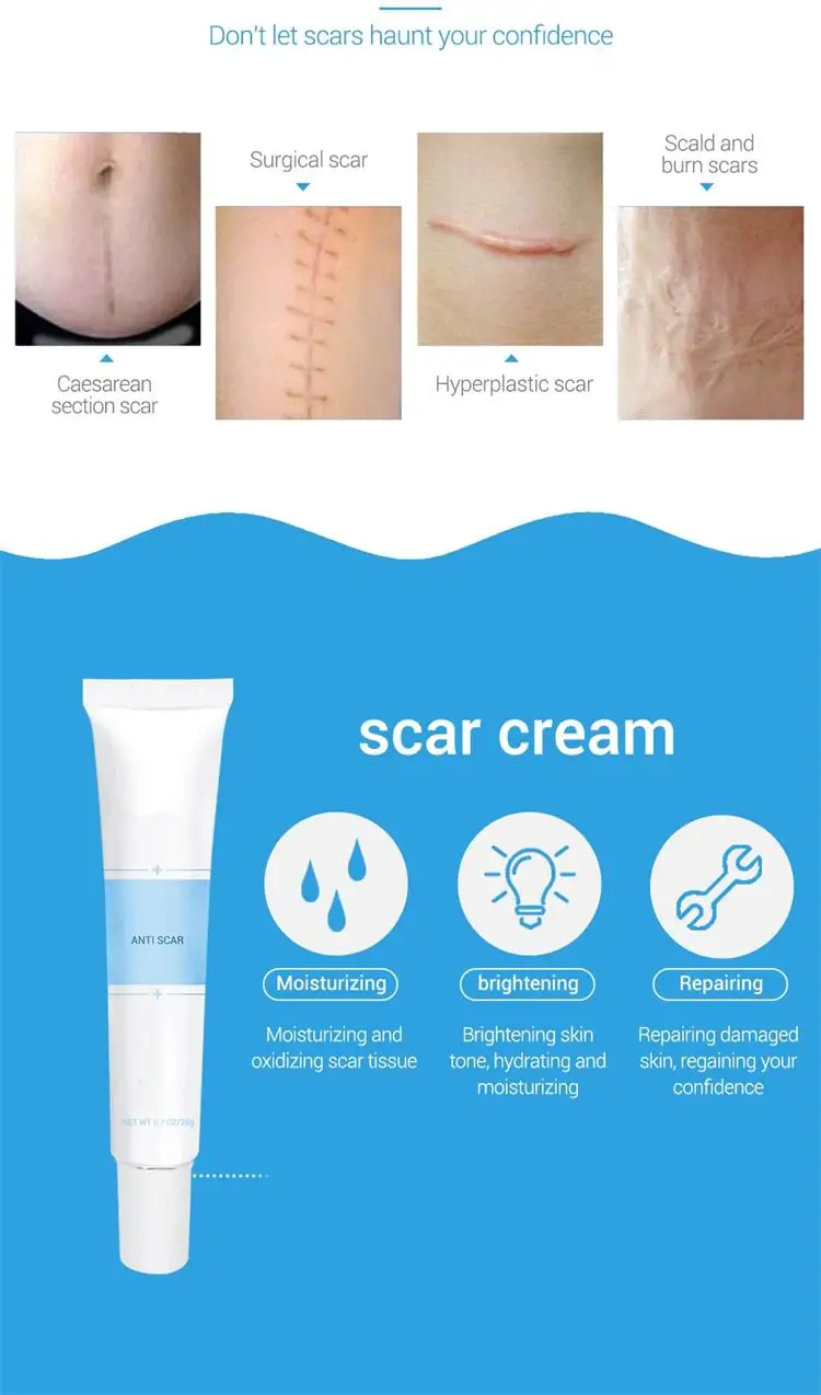 Scars removing and stretch marks removing cream.jpg