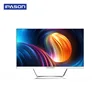 Ipason Processor Intel Core I7 I5 I3 Cpu Pc All In One