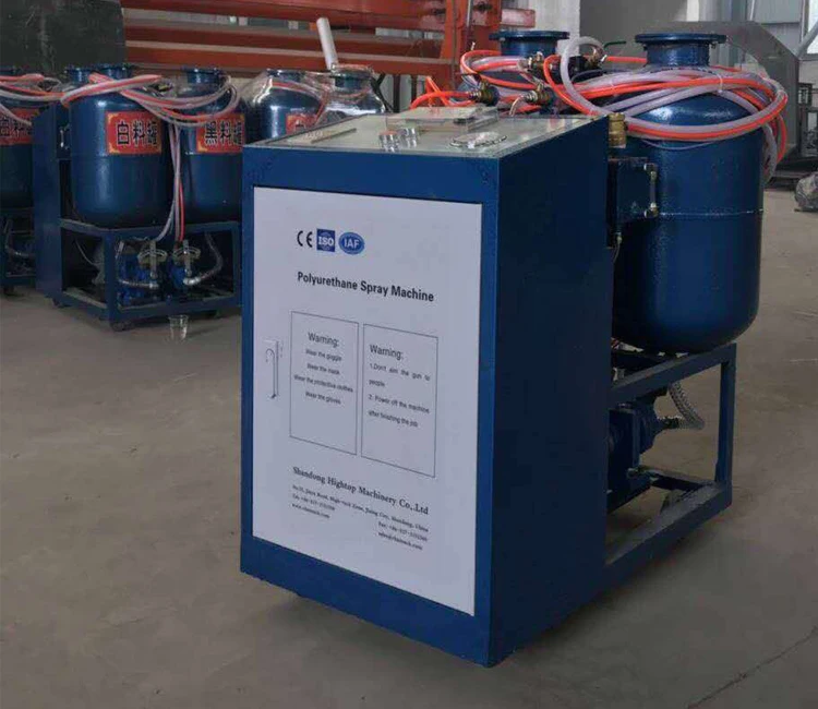 polyurethane spray foam machine.jpg
