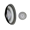 2017 hot sale CONONMARK 50CM wave beauty dish with softball for photography