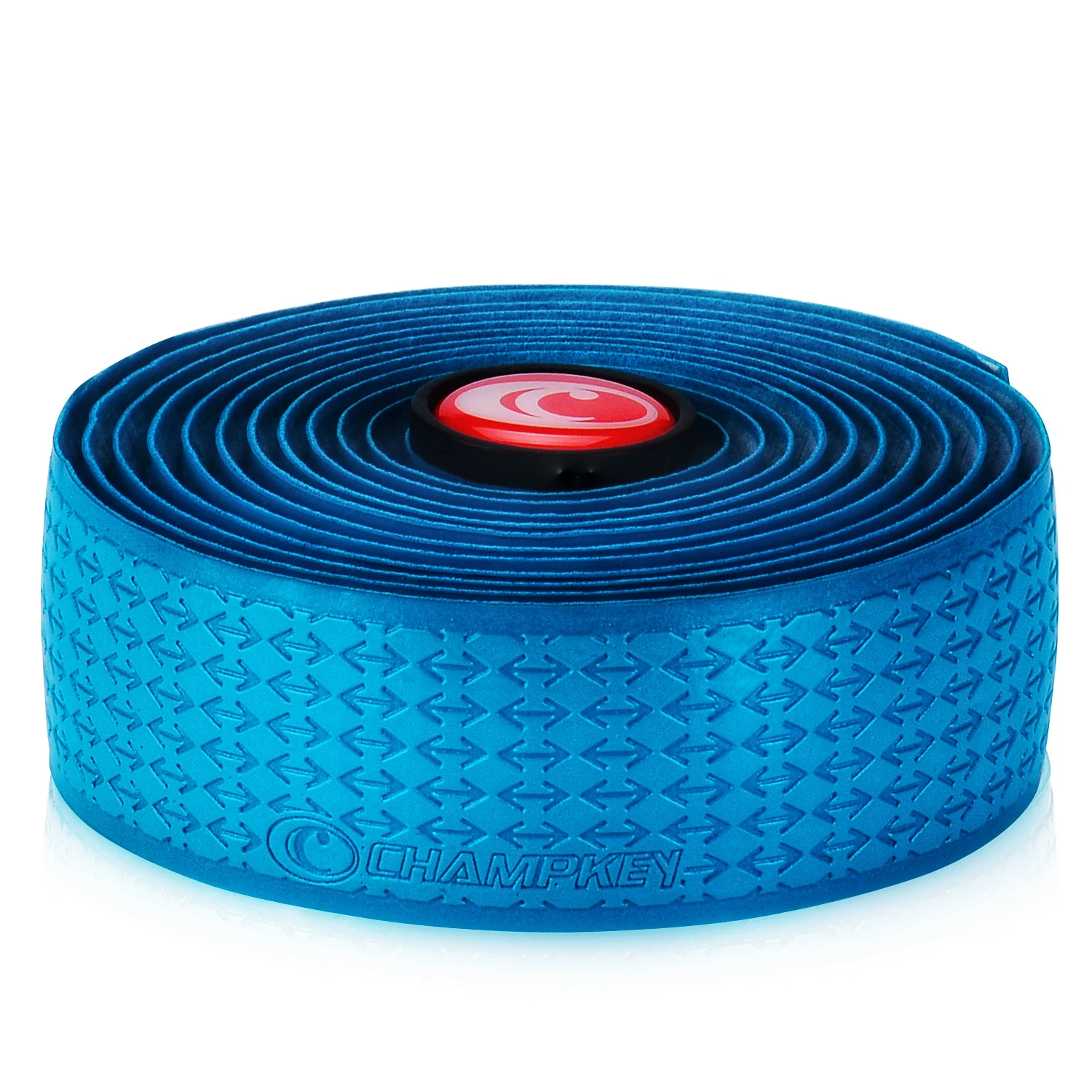 IMG_0718(20180709-114934)