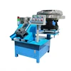 Professional Fixing Process Is Simple Cable Clips Adhesive assembly machine