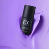 EC china oem manufacturer one step builder gel uv gel nail polish