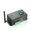 New Arrival!! 3CH/4CH Wireless DMX decoder/DMX 512 Led Controller