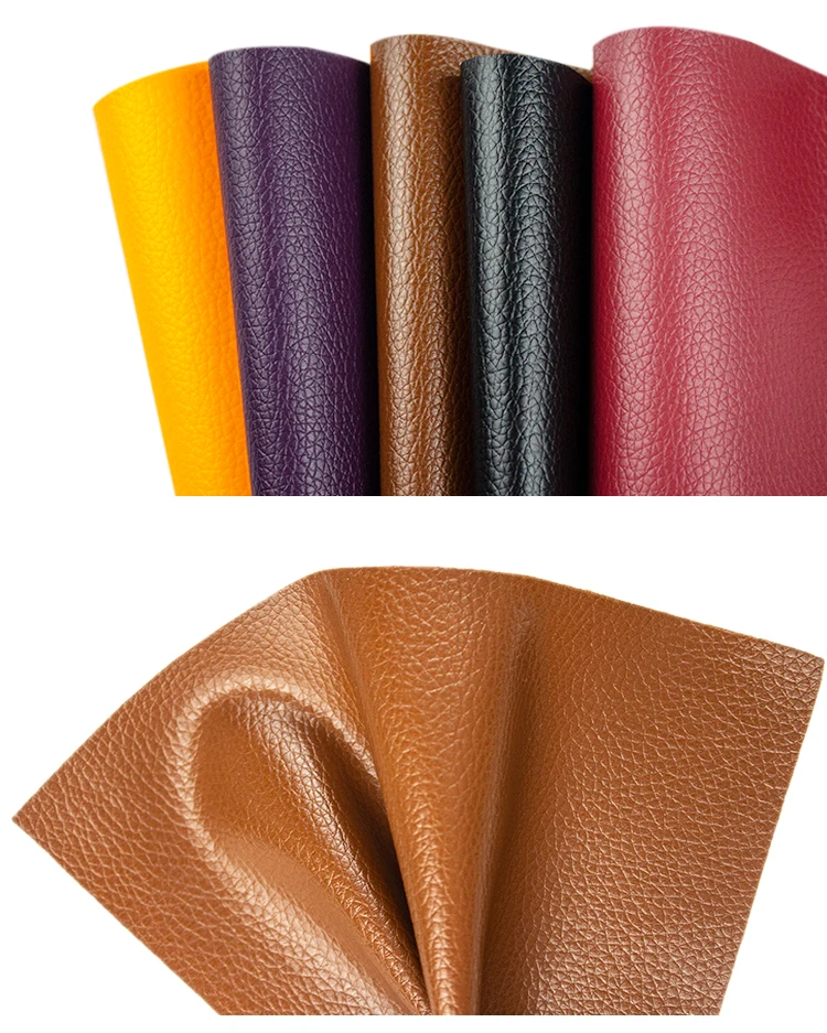 vegan leather suppliers