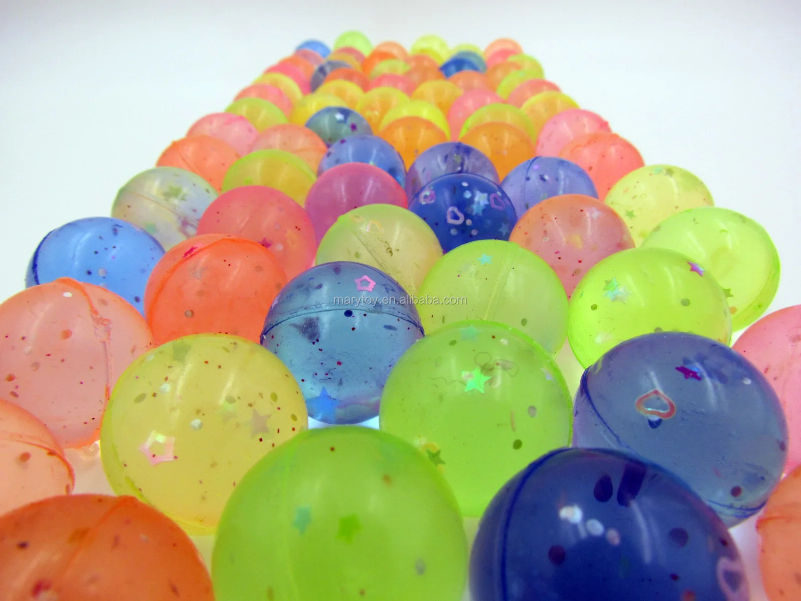 BOUNCING BALL (4).jpg