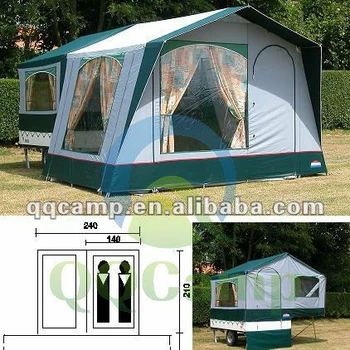 sale camping