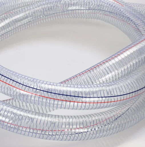 pvc steel wire hose  (6).png