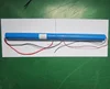 High quality 18650 36v 6.8ah lithium battery pack 10S2P e-bike battery with 3400mAh cell