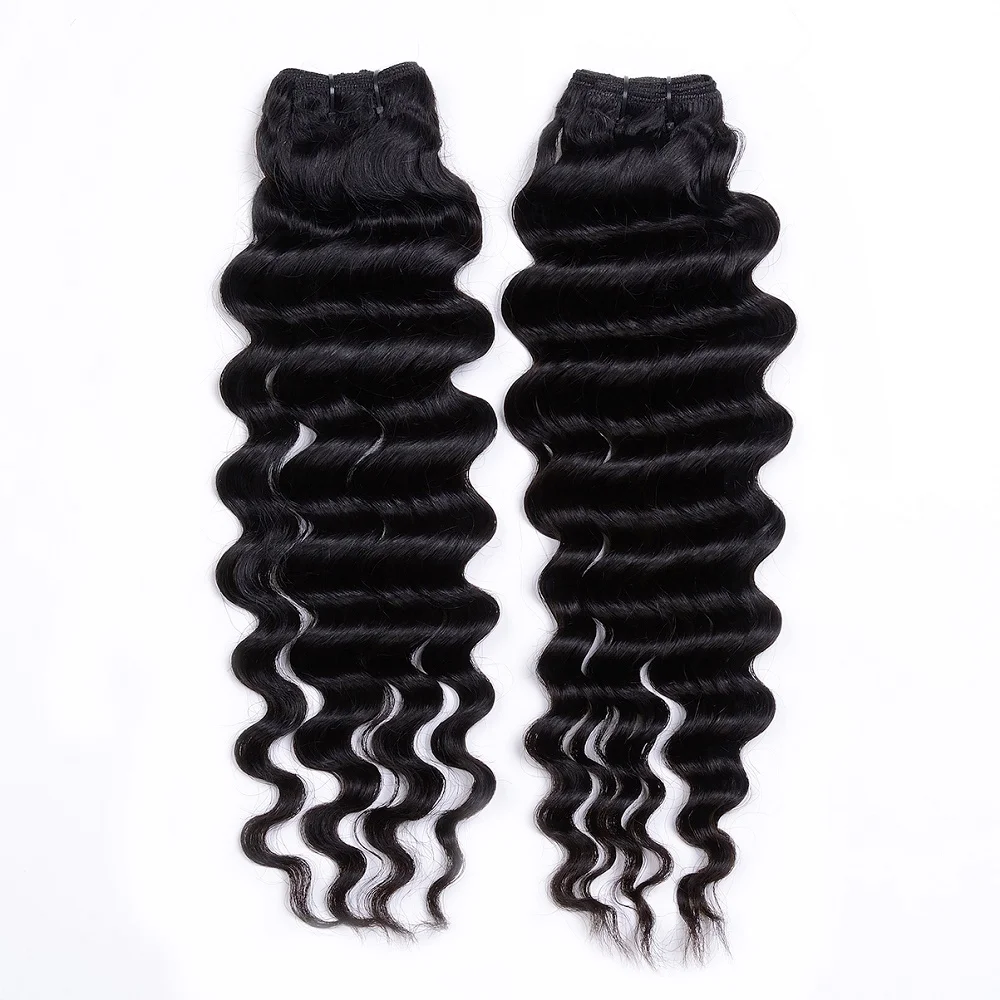 

Wholesale Virgin Brazilian Human Hair 10A Grade Chinese Hair Vendors