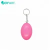 Most Popular Hand Held Panic Alarms Personal Alarm Security Products
