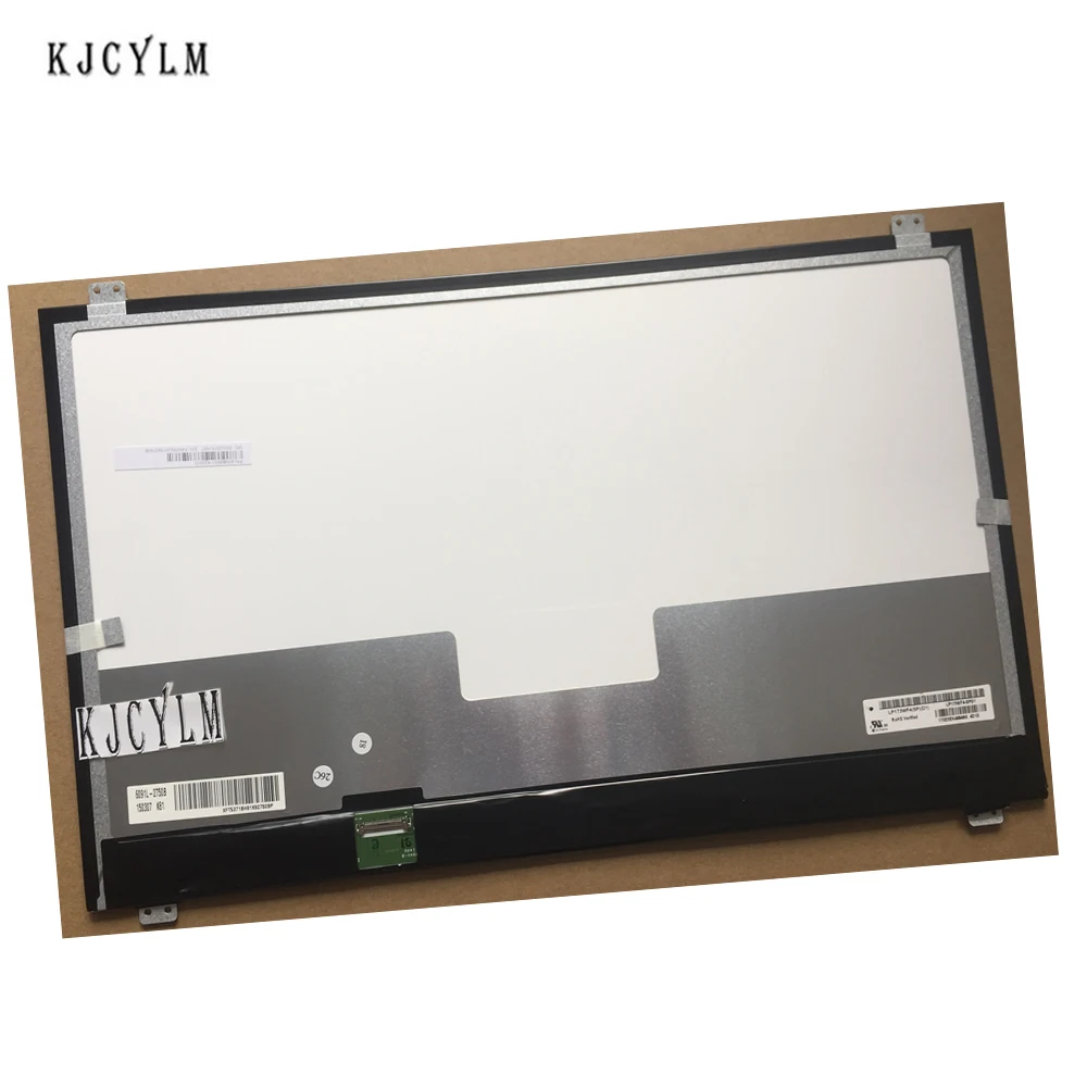 

LP173WF4 SPD1 LP173WF4-SPD1 For Asus G571 G570 Screen 17.3 Inch Laptop LCD Panel