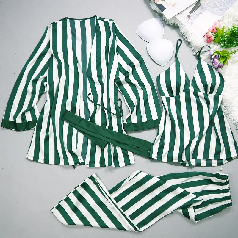 

Wholesale price sexy hot transparent nightwear, Red;black;gray;purple