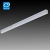 Dimmable LED Light 32 wattage 3250LM 1.5 meters 4000K Surface Mounted Led Linear Strip Light