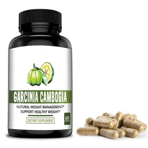 metabo garcinia e metabo green cleanse diet metabo garcinia e metabo green cleanse diet
