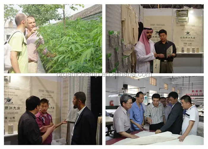 Organic Linen Fabric Wholesale.jpg