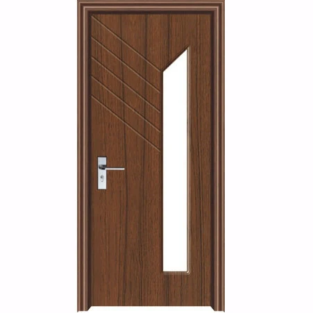 
Factory Supply glass door pepsi cooler for wholesale 