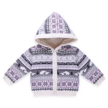 baby sweater hoodie