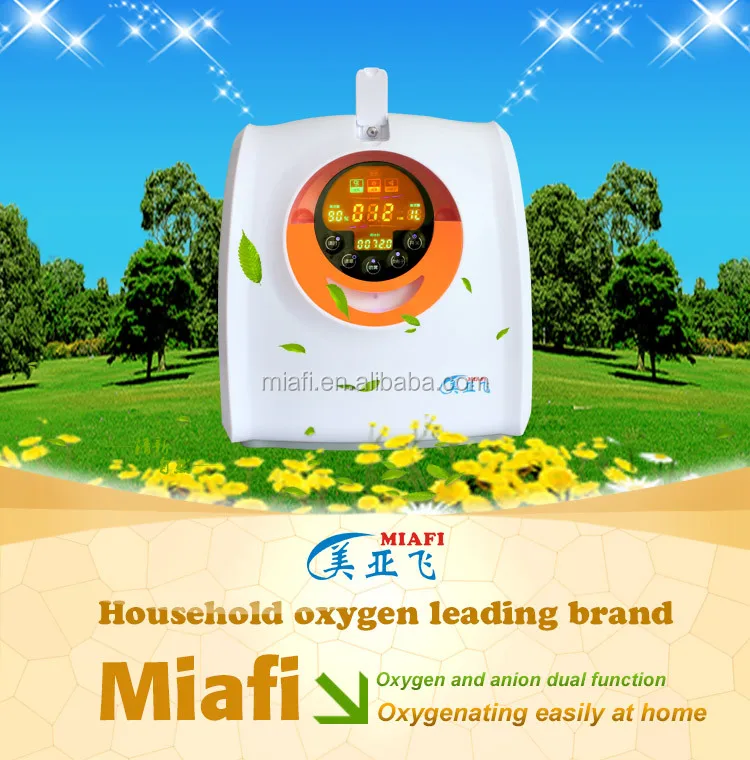 1.5L mini psa family oxygen bar.jpg