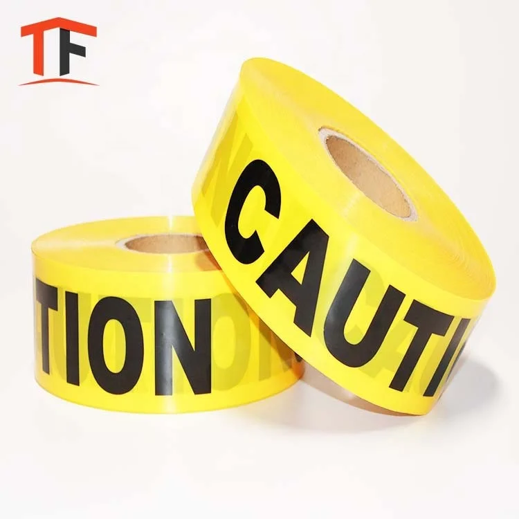 caution tapes 3
