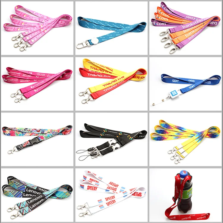 8858335006_160684672