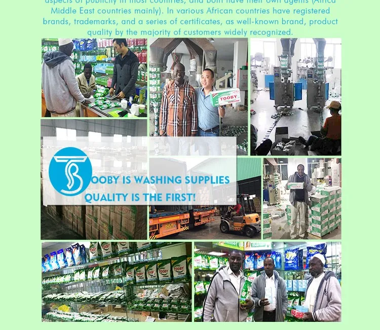 aloe vera toothpaste