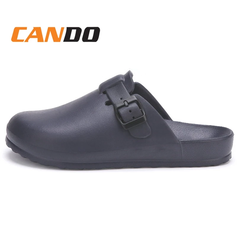 Comfortable Nurse Doctor Shoes Work Shoes For Women And Men